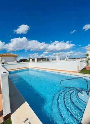 Appartement Dolores